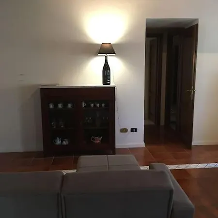 Il Borgo