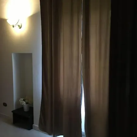 Il Borgo